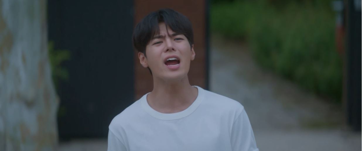 반짝이는워터메론_12회