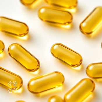 대마 종자유 부작용