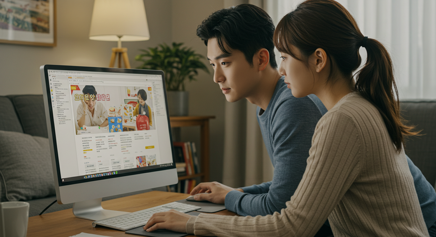 건강보험 피부양자 자격조건
