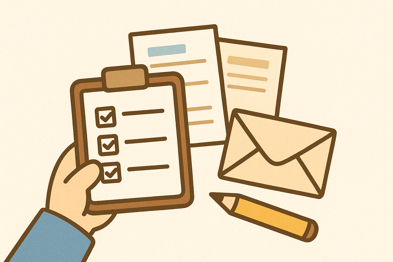 근로장려금 홈택스 신청방법