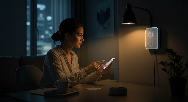 혼자 사는 여성이라면 주목! 여성 안심 패키지, 솔직 리뷰와 사용 팁 관련2