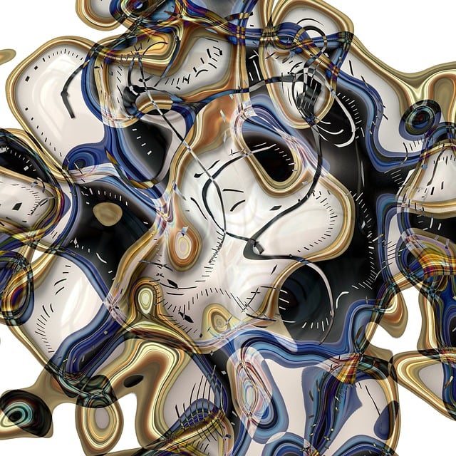 뱀에게 쫓기는 꿈 해몽 풀이