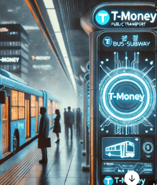 국민나라사랑카드 조건 할인 사용팁