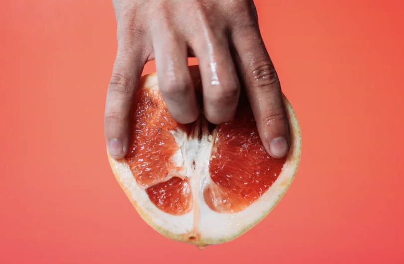 남자 곤지름 증상들 여기 속하면 빨리 치료 해야 하는 이유?