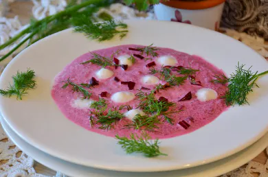 비트-먹는-방법-비트-효능-건강