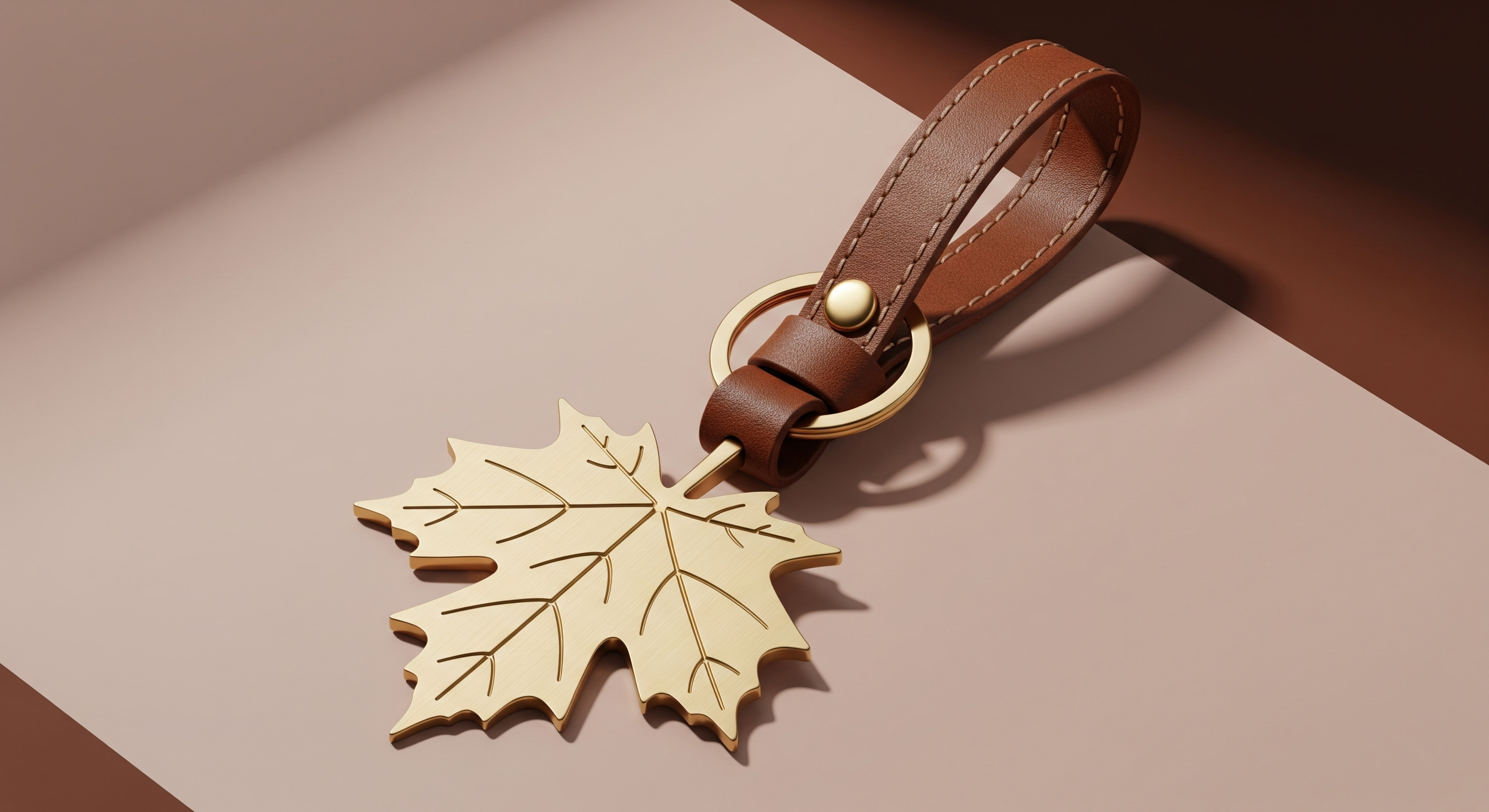 열쇠고리 기념품 제작