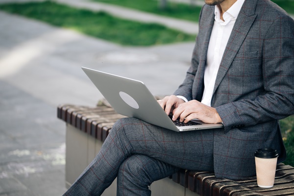 조기취업수당 조건