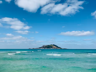 제주도 렌트카 비교사이트