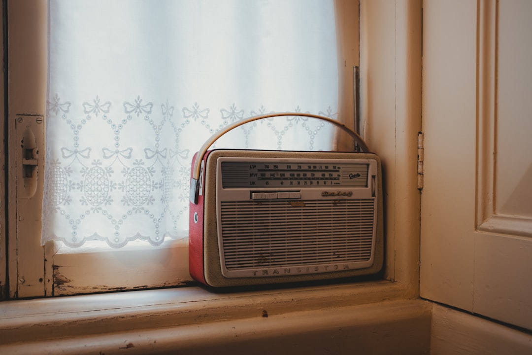 Radio