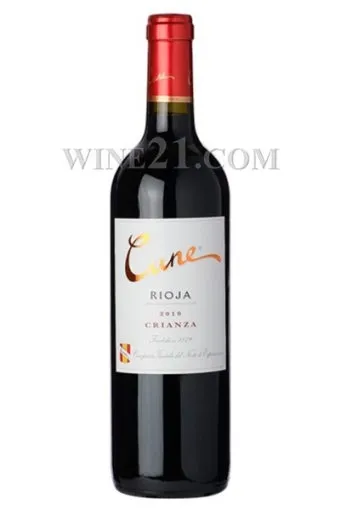 스페인 전통주 리오하 역사 지리 문화 품격 있는 술_4