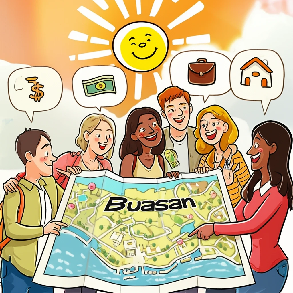 2025 부산 청년 디딤돌 카드+ 완..