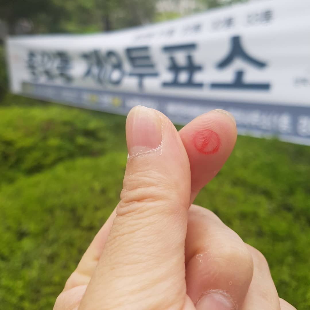 4년 중임제? 대통령 임기 개편의 논쟁의 핵심 쟁점과 찬반