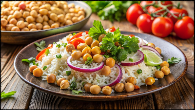 부모가 알아야 할 시험기간 지원법 (응원방법, 식단관리, 감정코칭)