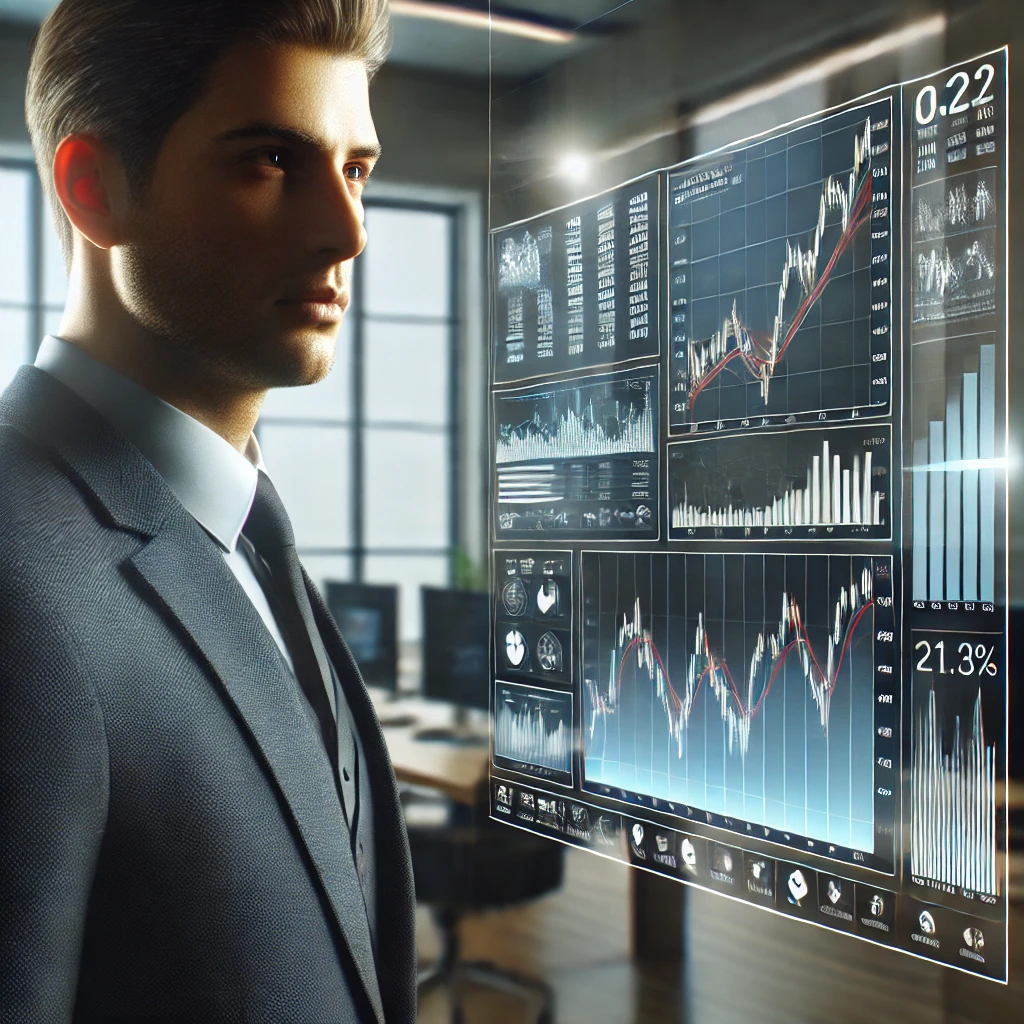 해외주식세금계산기