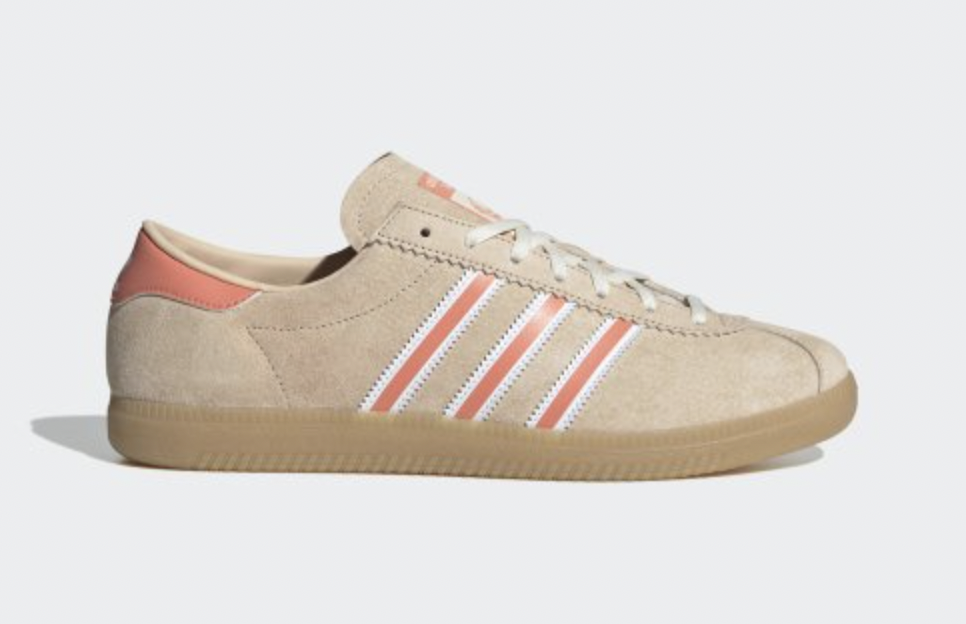 아디다스-신발운동화-종류-추천