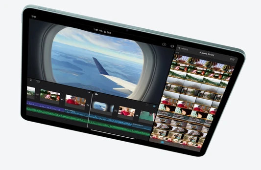 애플-최신-M4-칩-탑재한-아이패드-프로-출시-강력한-AI-성능과-최신-디스플레이-경험