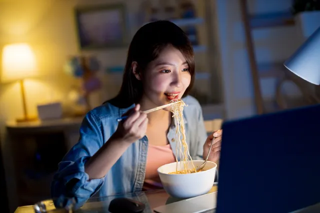 야식 추천메뉴 안주 순위_7
