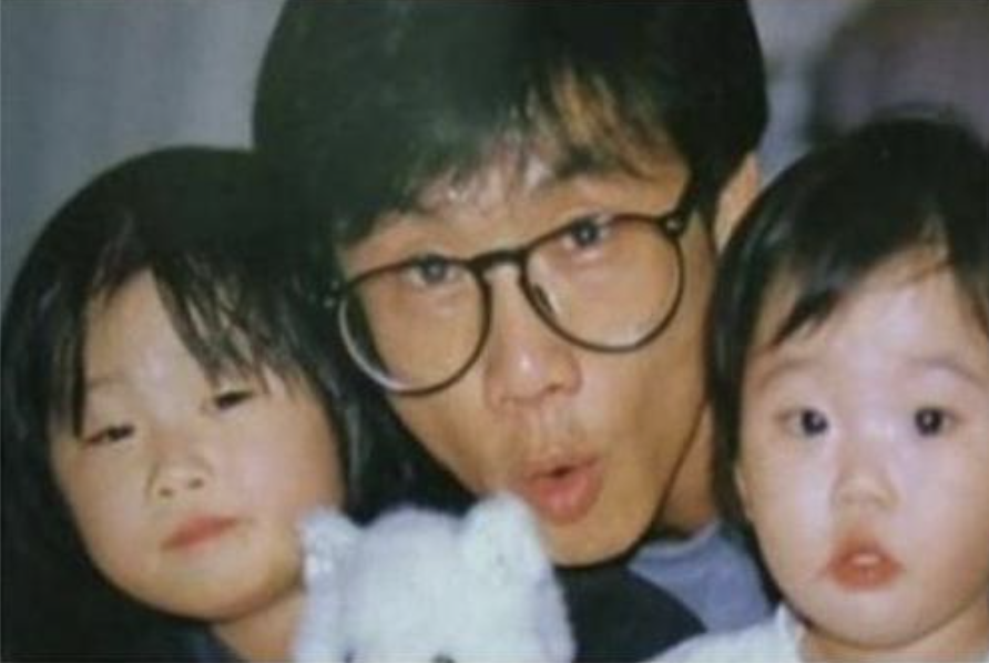 전영록10