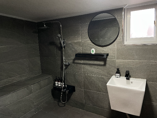 공주 숙소&#44; 공주 로컬하우스&#44; 공주 한옥 숙소&#44; 공주 맛집&#44; 공주 카페&#44; 공주 김피탕&#44; 피탕김탕 후기&#44; 공주 한옥 베스트&#44; 공주 가볼만한 곳 베스트&#44; 한옥 숙소 추천