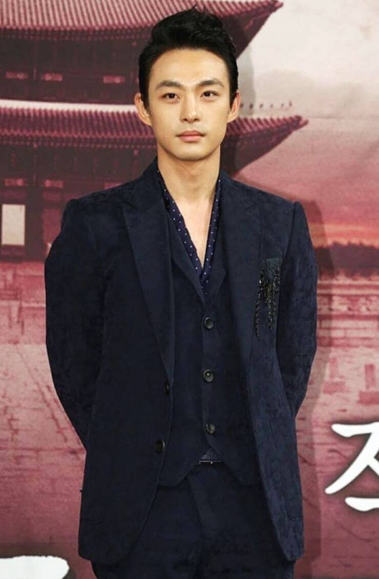 배우-하지원-동생-전태수