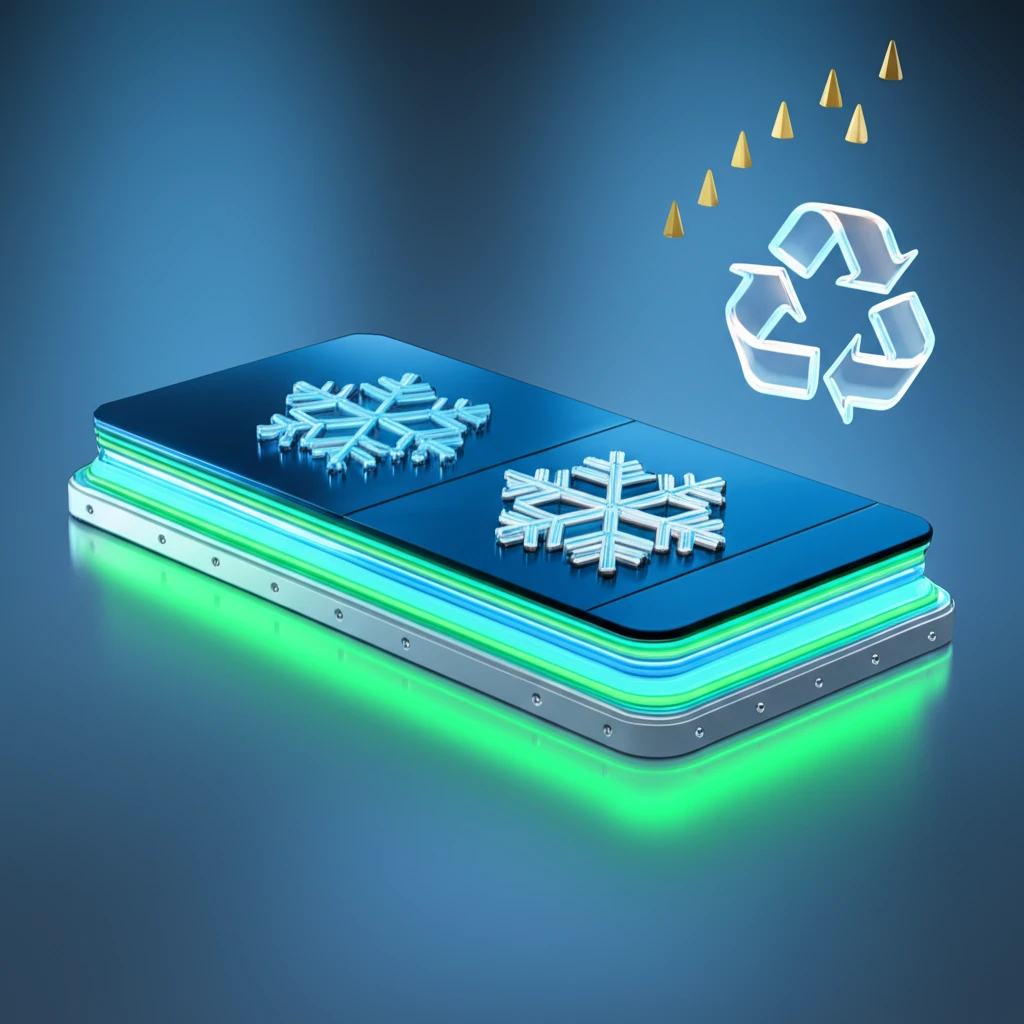 내년 전기차 보조금 변화와 신청 방법..