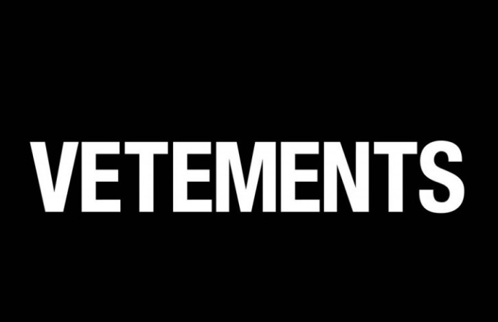 베트멍 브랜드 로고 사진