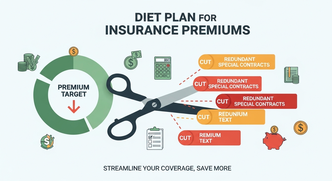 태아보험100세만기