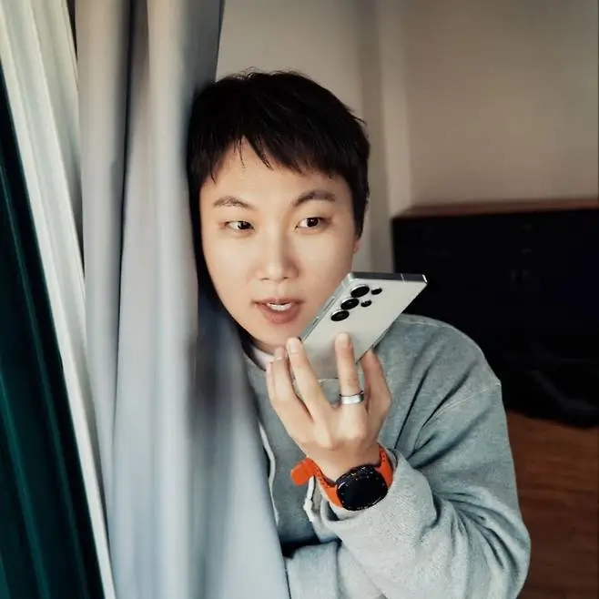 빠니보틀 위고비