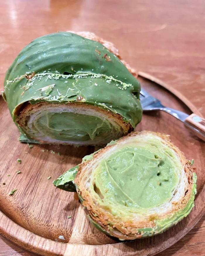 놀라운토요일 놀토 인절미슈 부천 중동 사랑 시장 정혁 황민현 더보이즈 주연 추천 맛집