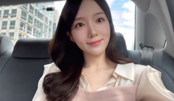 박소연 기상캐스터 나이 키 몸매 학력 고향 프로필｜KBS 뉴스광장 채널A 인스타 방송사고