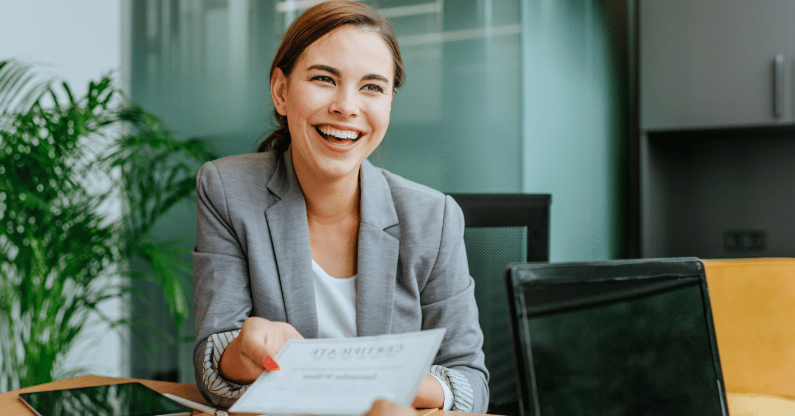 인감증명서인터넷발급방법