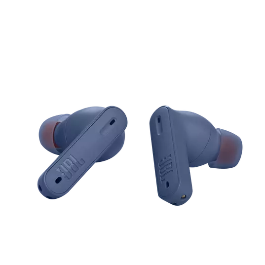 JBL 튠 230NC