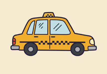 귀촌생활 차량유지비 절약법