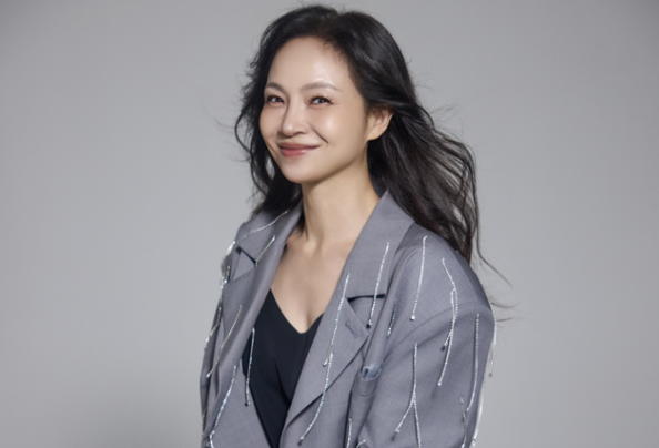 가수 왁스