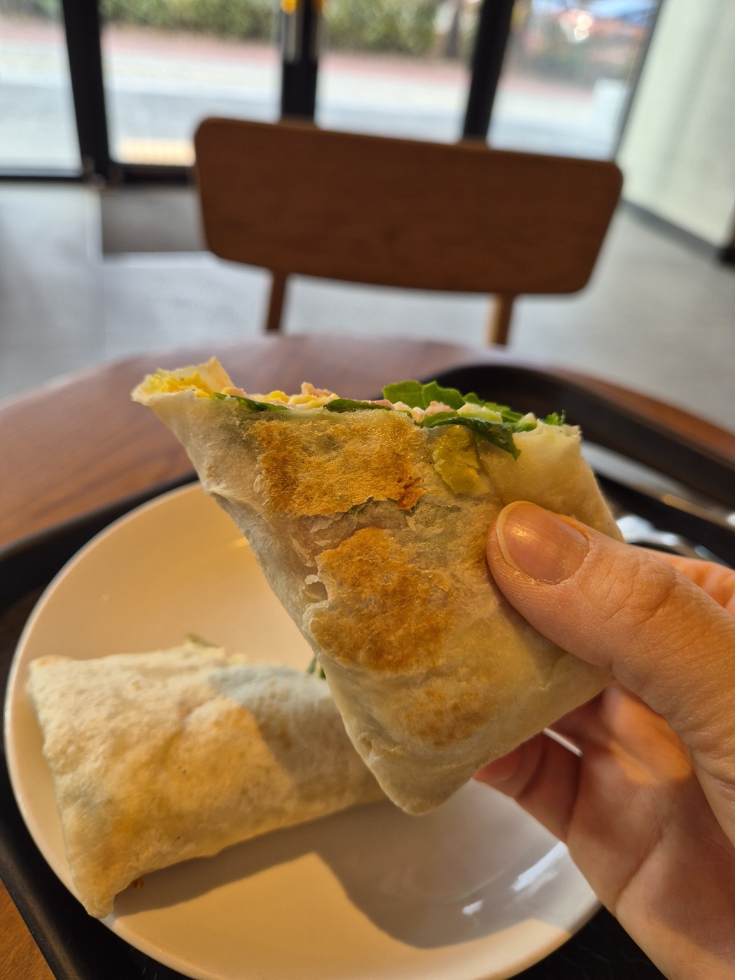 스타벅스 메뉴 추천