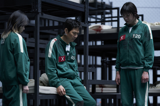 오징어게임 시즌3 관련주, 대장주 산업분석 및 수혜주 투자전략