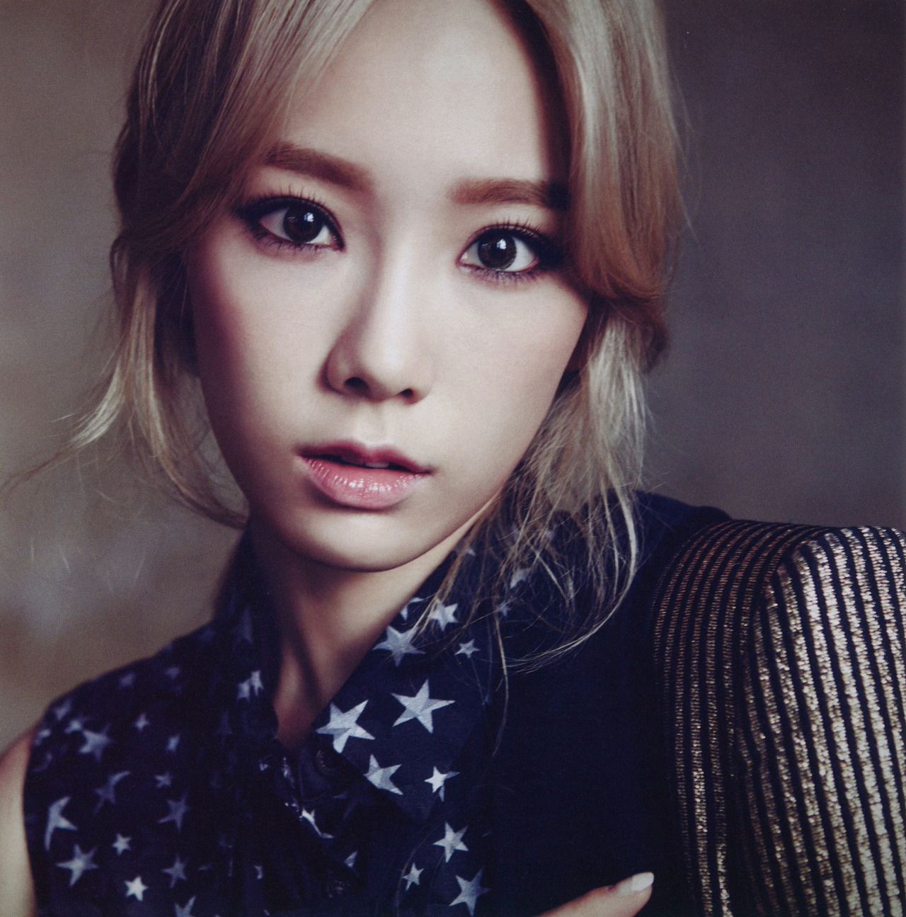 태연 잡지 CF 화보 사진 모음 태연 잡지 CF 화보 사진 모음