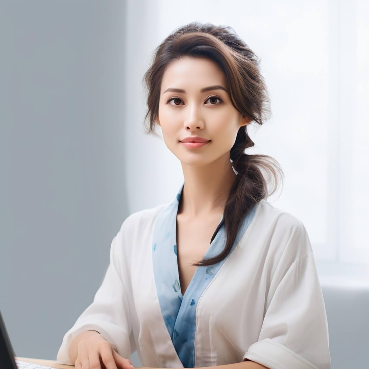 보건직공무원 되려면? 시험과목부터 준비방법까지 총정리!