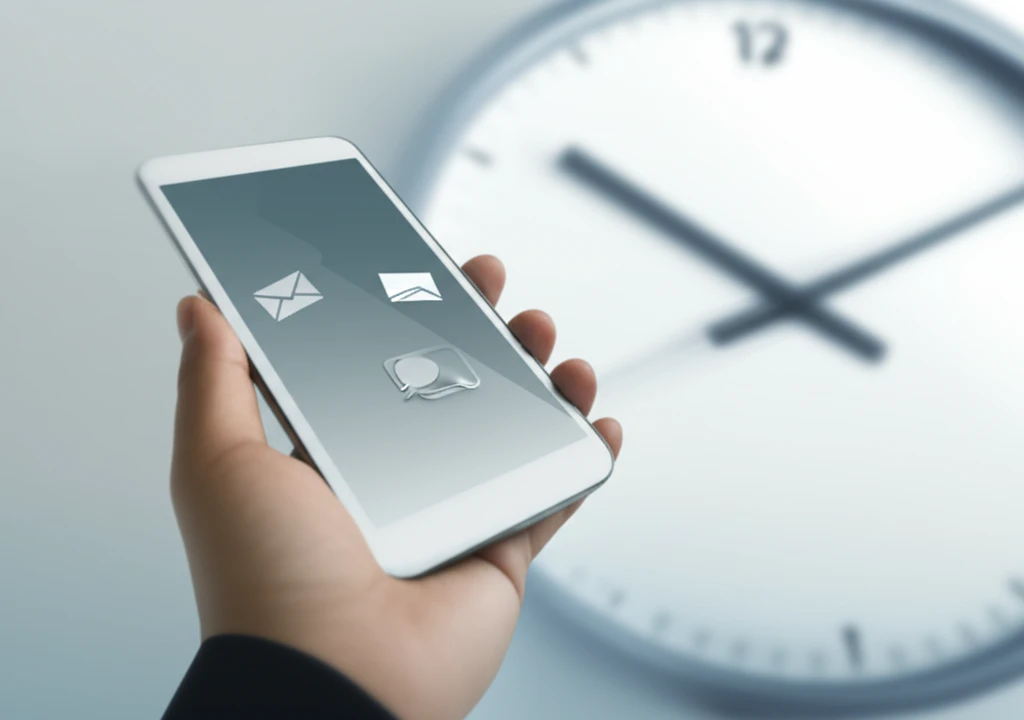 위메프 1588 4763 고객센터 운..