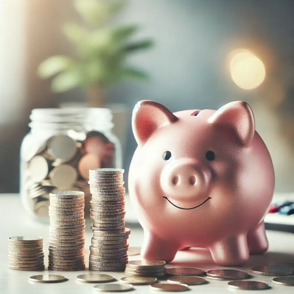 2025 숙박쿠폰 사용기간 놓치지 마세요!