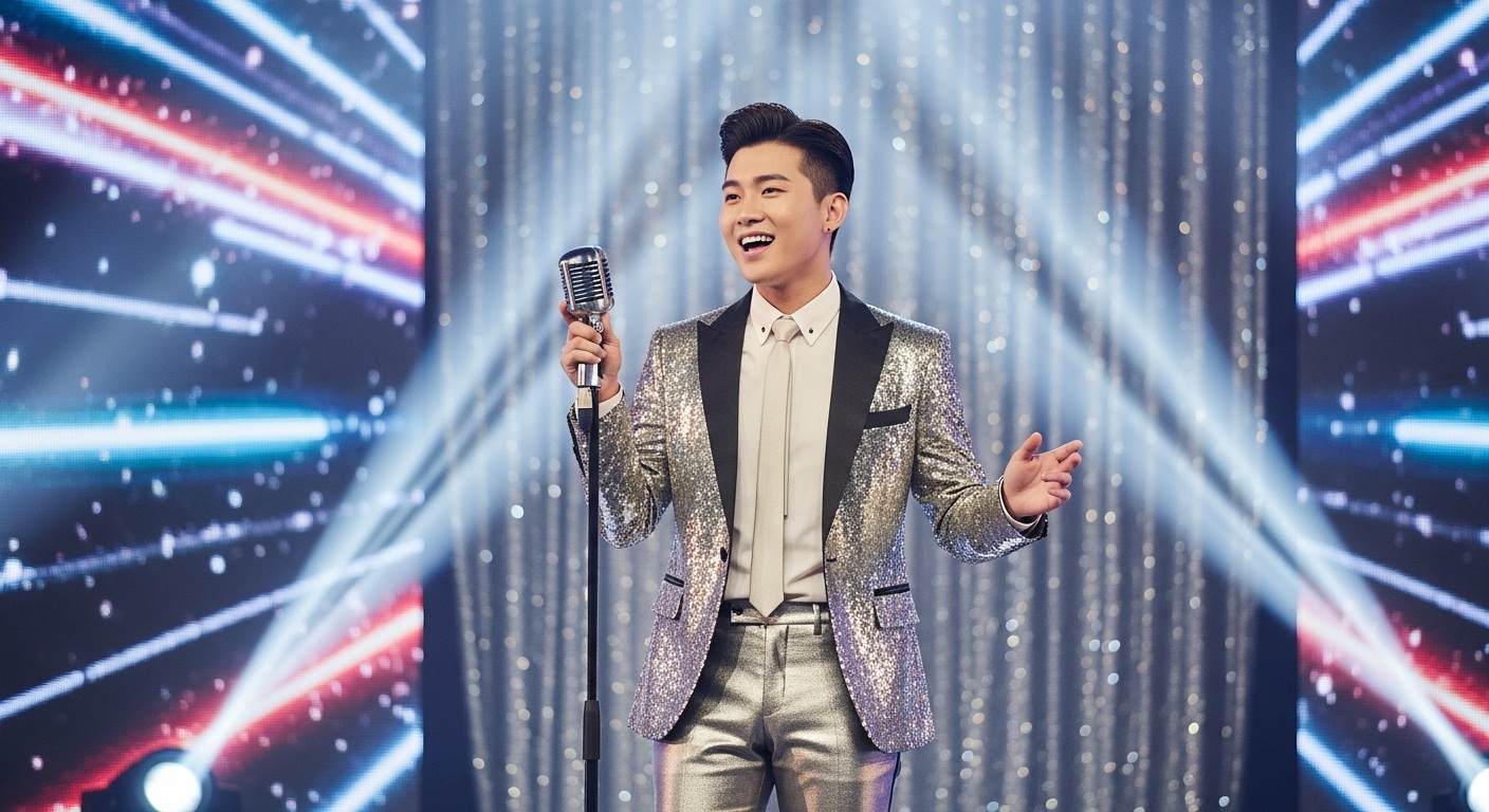 임영웅 전국투어 콘서트