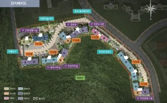 대전도룡 인천공항 리무진 버스 시간표 요금 예매방법까지_26