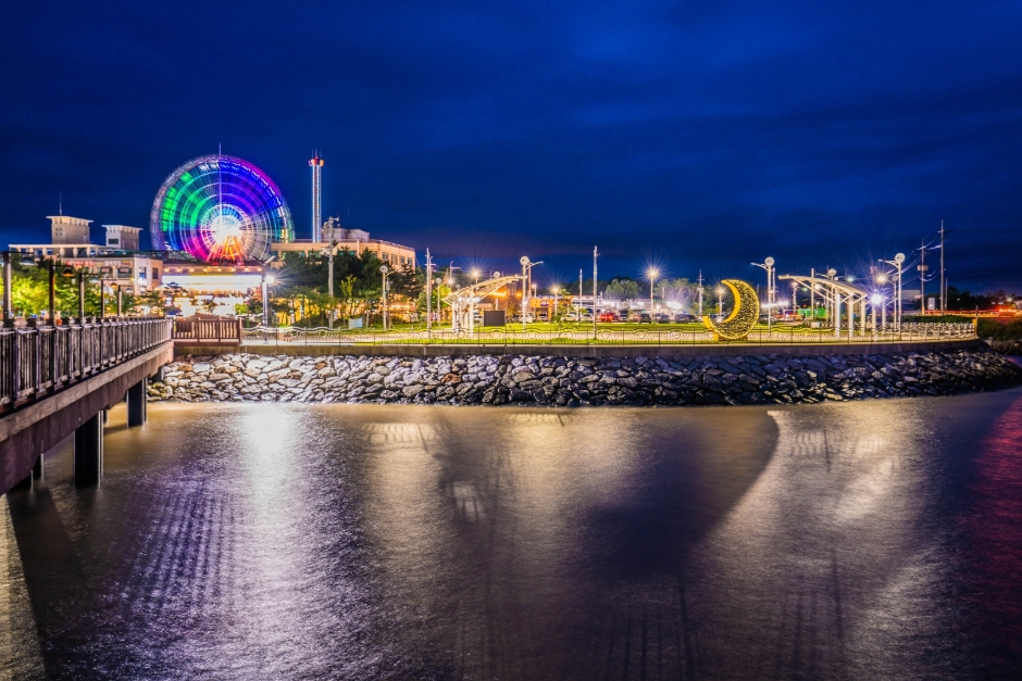 당진 가볼만한곳 베스트10