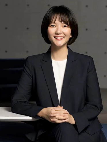 최수연 네이버 대표 포브스 여성파워 100인 선정