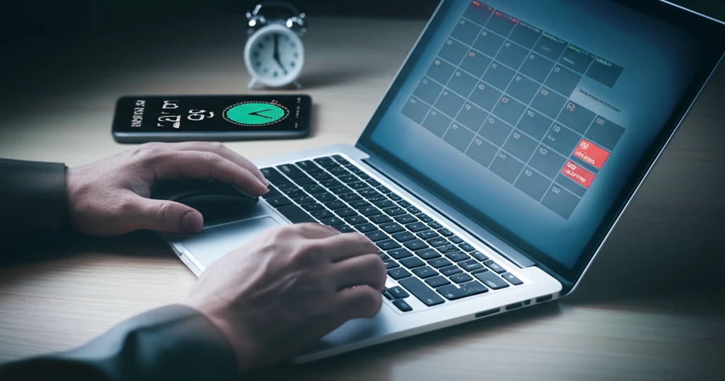 제79회 기능장 실기 시험 추가 접수..