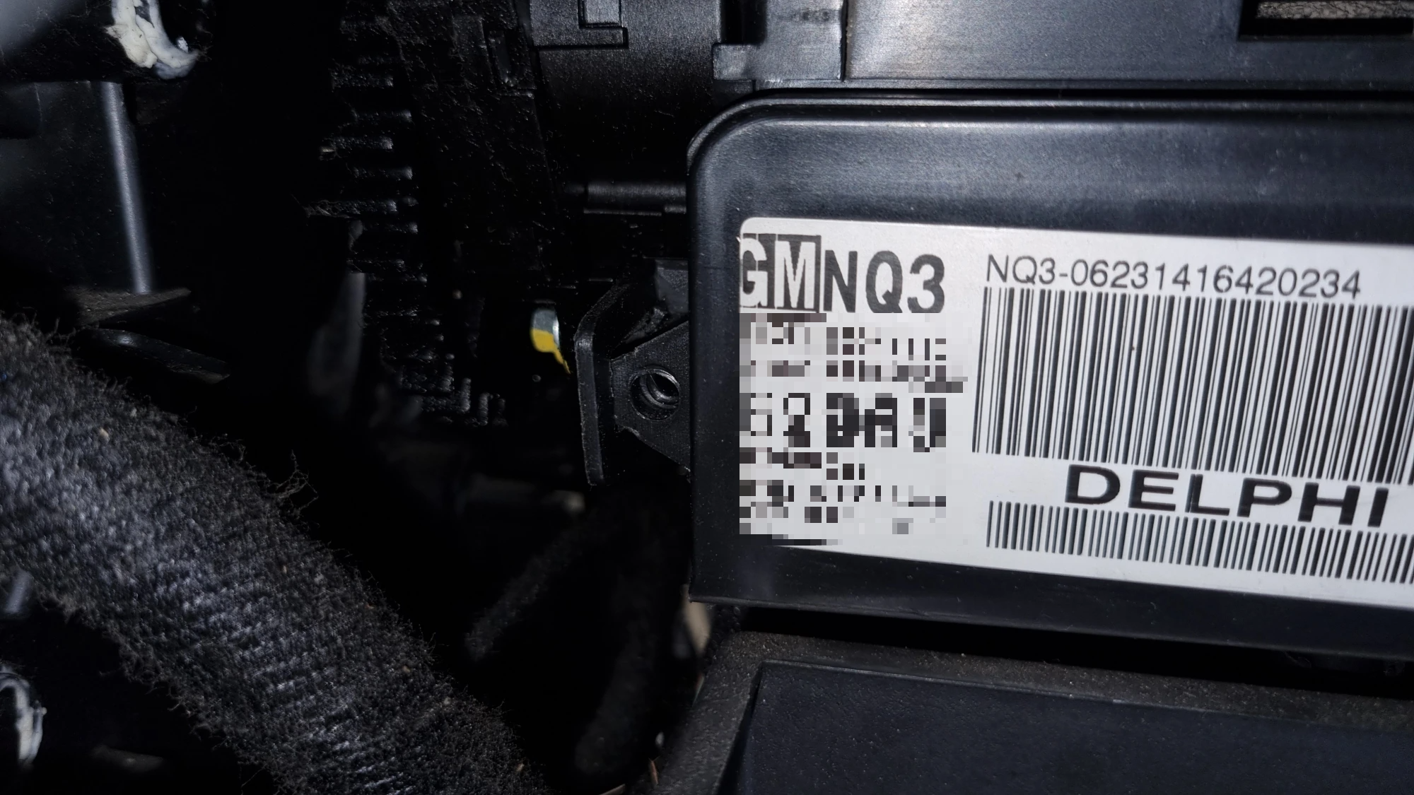 필터 덮게 닫은 방법