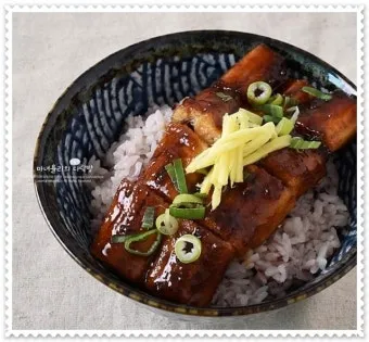 여름 준비는 건강한 식탁에서 6월 제철 음식 리스트 완벽 총정리_21