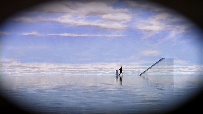 생명보험&amp;#44;사망보험&amp;#44;장례지원&amp;#44;시민안전보험-대전광역시-항해