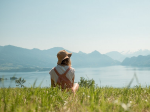 불안 증세 없애는 법