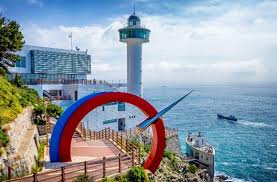 대한민국 부·울·경(부산·울산·경남) 지역별 나들이 톱5